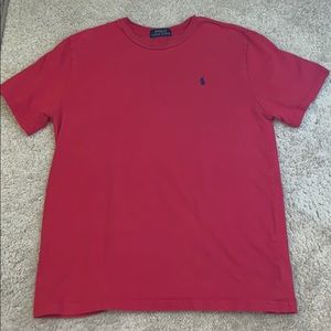 Ralph Lauren Polo Shirt